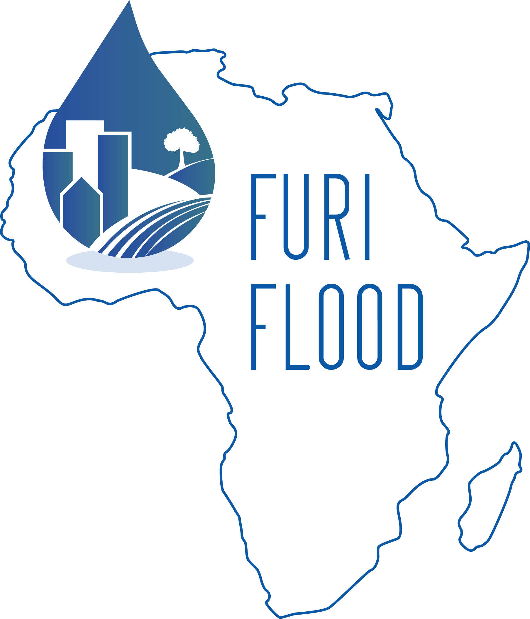 FURIFLOOD