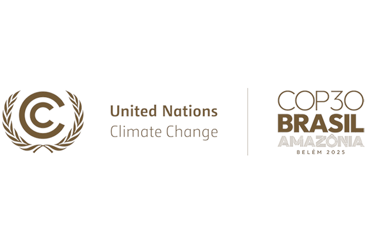 Teaser_Klimaexperten